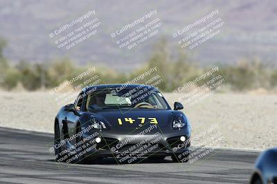 media/Dec-13-2025-PCA San Diego (Sat) [[71f2fcee4c]]/1-Green Group/Session 3 (Passing Exercise)/